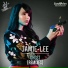 Jamie-Lee