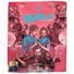 Jigarthanda (2014)