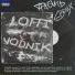 LOFFI, VodniK
