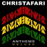 Christafari
