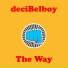 deciBelboy