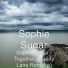 Sophie Sugar