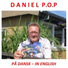Daniel P.O.P