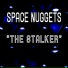 Space Nuggets