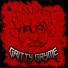 Gritty Gryme