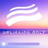 Sky Line - Ronny K. pres. Advanced