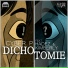 Cyber P feat. Hadez, Kimberly