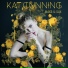 KAT CUNNING