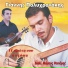 Giannis Polyxronakis, Markos Renieris