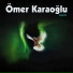 Ömer Karaoğlu