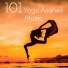 Yoga Polo Club