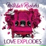 Milkbar Rockers