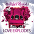 Milkbar Rockers