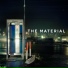 [25.2] Nightcore (The Material)