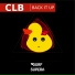 CLB