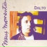 Dalto feat. Heitor T.P.