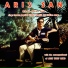 Aris San
