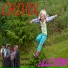 Chivix
