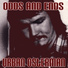 Urban Osterman