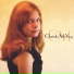 Christa McVoy
