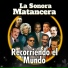 La Sonora Matancera