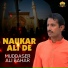 Muddaser Ali Bahar