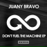 Juany Bravo