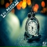 Té Nero