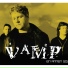 Vamp