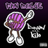 Down A.K.A. Kilo