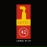 Level 42
