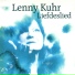 Lenny Kuhr feat. Ali B.