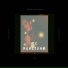 Bruno Dos Santos feat. D'andre O'range