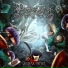 Power tale