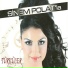 Sinem Polat