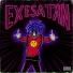 Exesatan