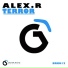Alex.R