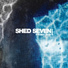 Shed Seven