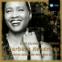 Barbara Hendricks, Monty Alexander Trio