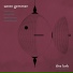 Søren Gemmer feat. Mads La Cour