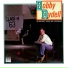 Bobby Rydell
