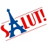 Union du son