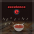 Excelence