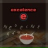 Excelence