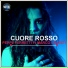 Peppe Ferretti feat. Marco Celesti