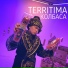 TERRITIMA