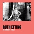Ruth Etting