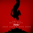 2 Milly feat. Asap Ferg, Rick Ross