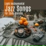 Jazz for A Rainy Day