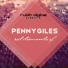 Pennygiles, Mr. Joseph, Jett